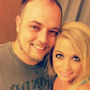 Meet your Posher, Misty